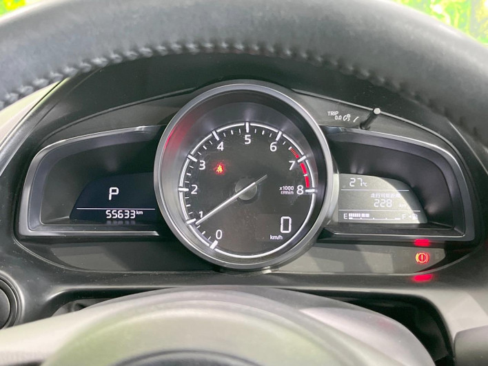 2017 Mazda CX-3 6BA-DKEFW (UW-6a238f3eee421)[27]