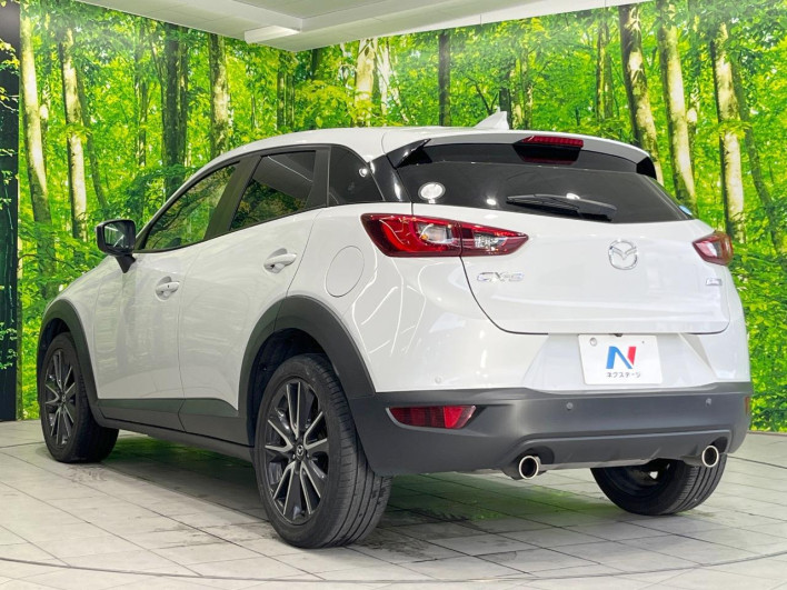 2017 Mazda CX-3 6BA-DKEFW (UW-6a238f3eee421)[6]