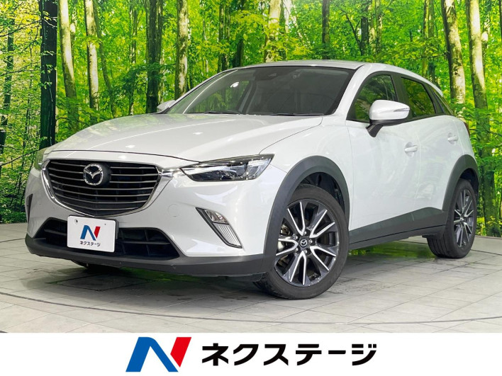 2017 Mazda CX-3 6BA-DKEFW (UW-6a238f3eee421)[3]