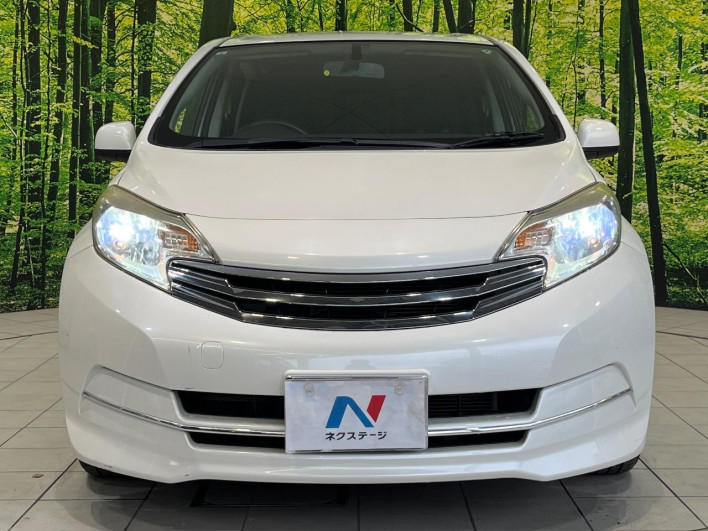 2013 Nissan Note DBA-E12 (UW-6a238f425ac3a)[21]