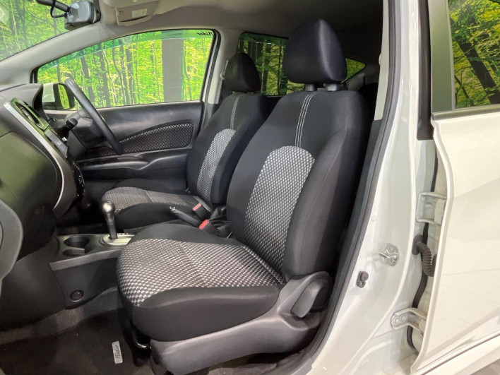 2013 Nissan Note DBA-E12 (UW-6a238f425ac3a)[11]