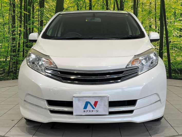 2013 Nissan Note DBA-E12 (UW-6a238f425ac3a)[14]