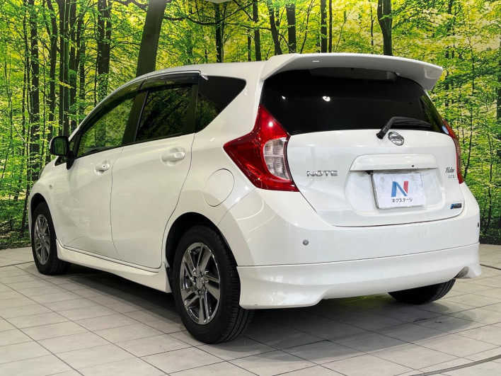 2013 Nissan Note DBA-E12 (UW-6a238f425ac3a)[19]