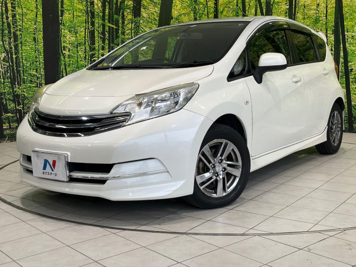 2013 Nissan Note DBA-E12 (UW-6a238f425ac3a)[0]