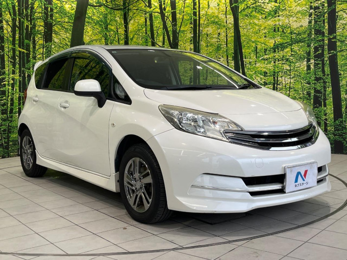 2013 Nissan Note DBA-E12 (UW-6a238f425ac3a)[15]