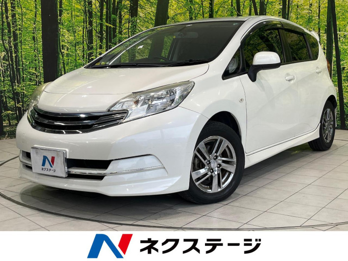 2013 Nissan Note DBA-E12 (UW-6a238f425ac3a)[3]