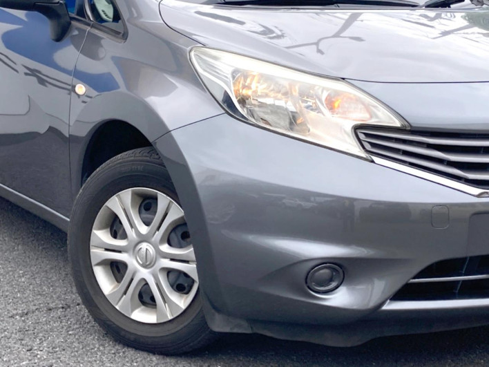 2013 Nissan Note DBA-E12 (UW-6a238f42845fa)[10]