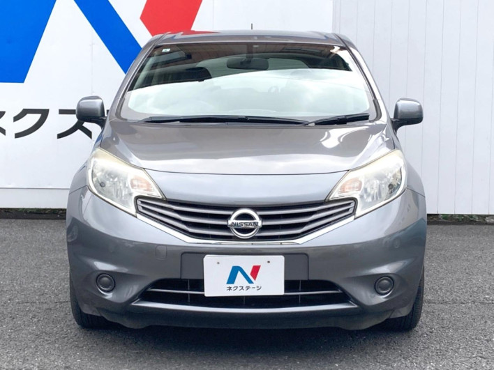 2013 Nissan Note DBA-E12 (UW-6a238f42845fa)[7]