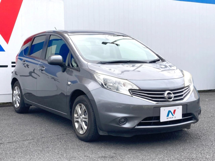 2013 Nissan Note DBA-E12 (UW-6a238f42845fa)[8]