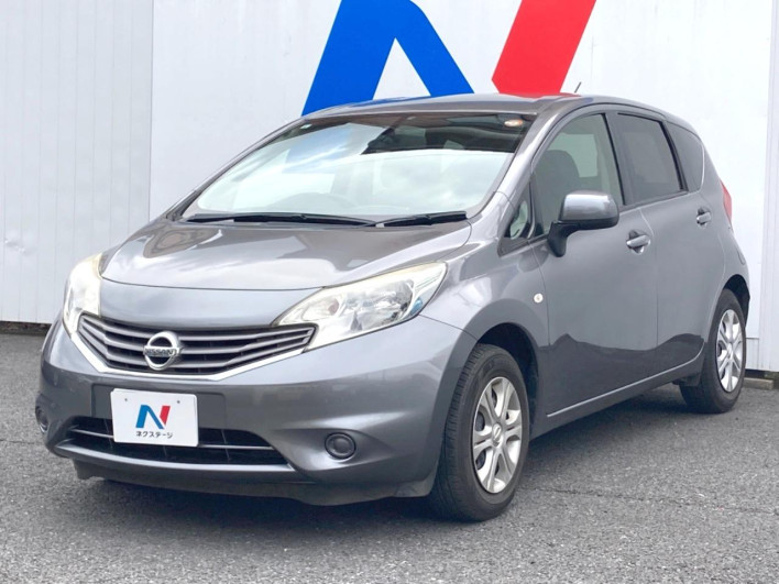 2013 Nissan Note DBA-E12 (UW-6a238f42845fa)[9]