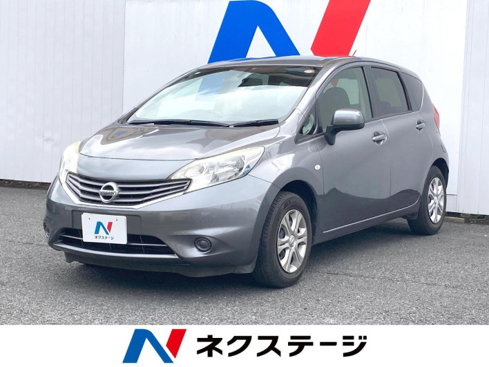 2013 Nissan Note DBA-E12 (UW-6a238f42845fa)[3]