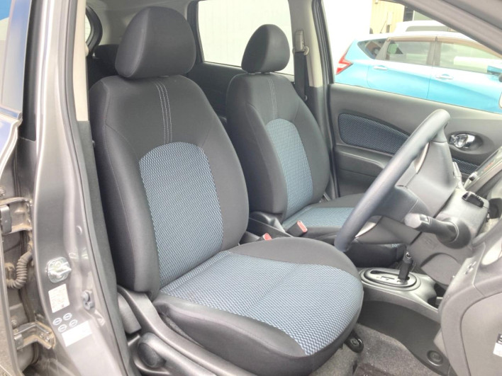 2013 Nissan Note DBA-E12 (UW-6a238f42845fa)[17]
