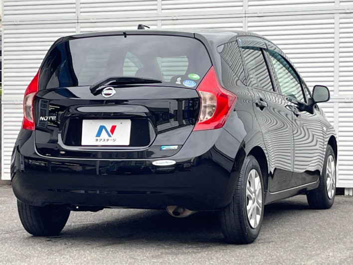 2014 Nissan Note DBA-E12 (UW-6a238f4335008)[15]