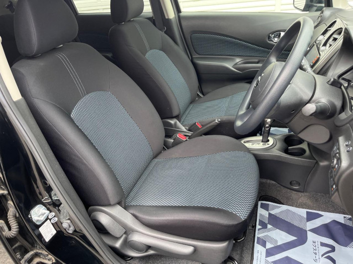 2014 Nissan Note DBA-E12 (UW-6a238f4335008)[12]