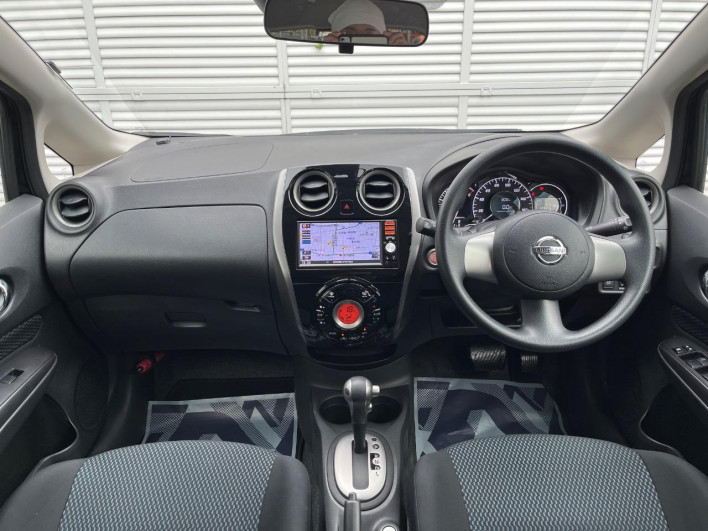 2014 Nissan Note DBA-E12 (UW-6a238f4335008)[25]