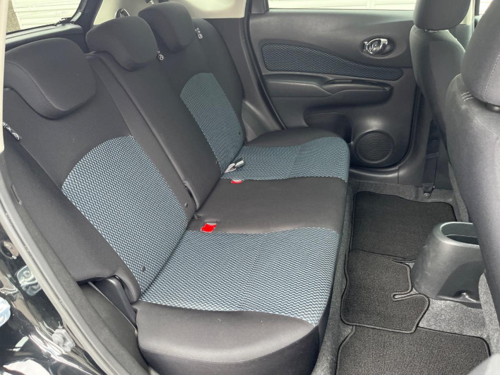 2014 Nissan Note DBA-E12 (UW-6a238f4335008)[11]