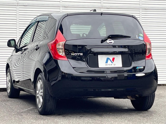 2014 Nissan Note DBA-E12 (UW-6a238f4335008)[14]