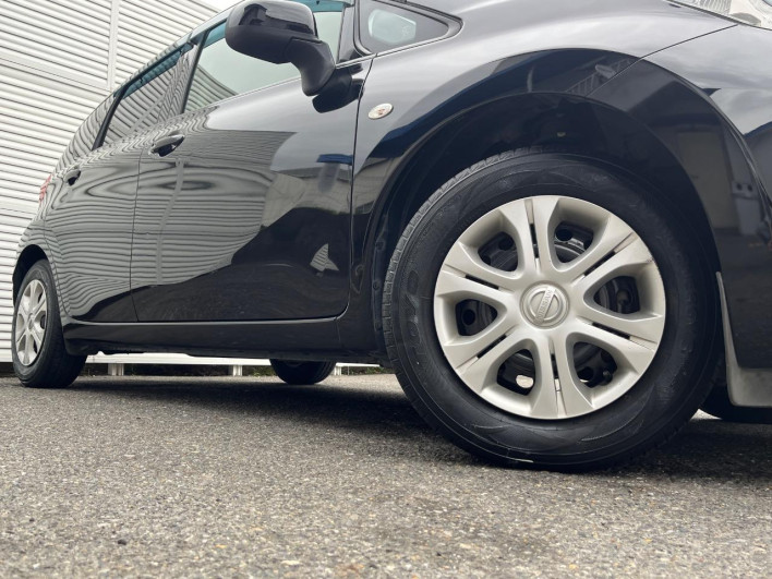 2014 Nissan Note DBA-E12 (UW-6a238f4335008)[8]