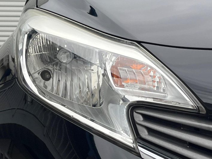 2014 Nissan Note DBA-E12 (UW-6a238f4335008)[7]