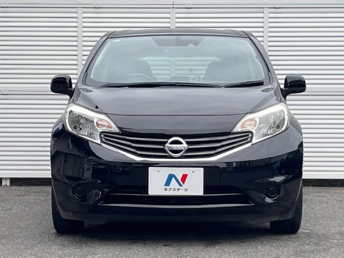 2014 Nissan Note DBA-E12 (UW-6a238f4335008)[4]