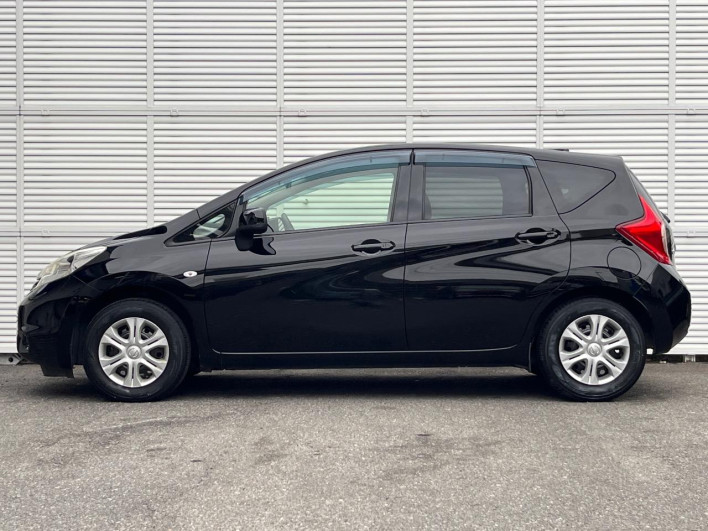 2014 Nissan Note DBA-E12 (UW-6a238f4335008)[9]