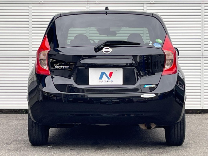 2014 Nissan Note DBA-E12 (UW-6a238f4335008)[13]