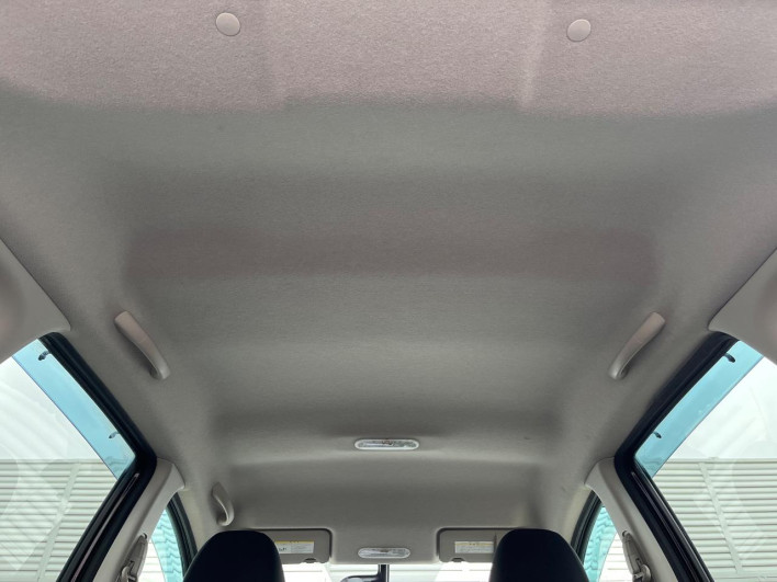 2014 Nissan Note DBA-E12 (UW-6a238f4335008)[23]