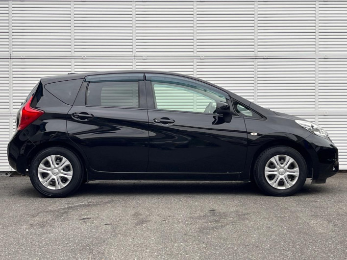 2014 Nissan Note DBA-E12 (UW-6a238f4335008)[10]