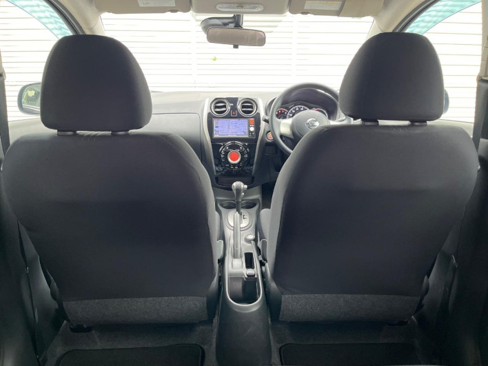 2014 Nissan Note DBA-E12 (UW-6a238f4335008)[20]