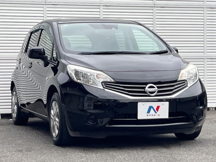 2014 Nissan Note DBA-E12 (UW-6a238f4335008)[5]