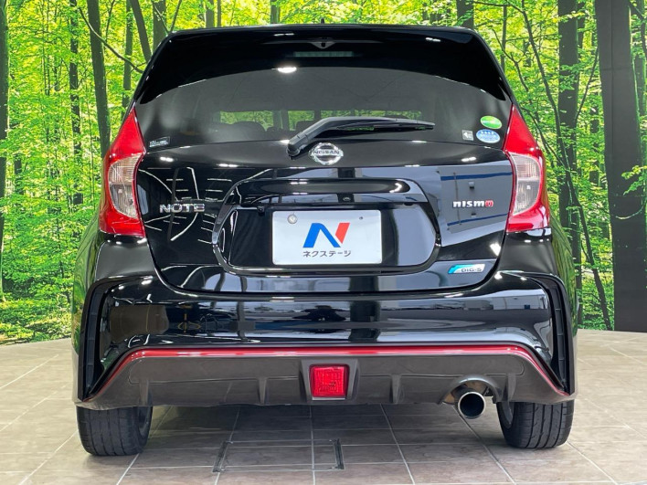 2016 Nissan Note DBA-E12 (UW-6a238f4533b85)[17]