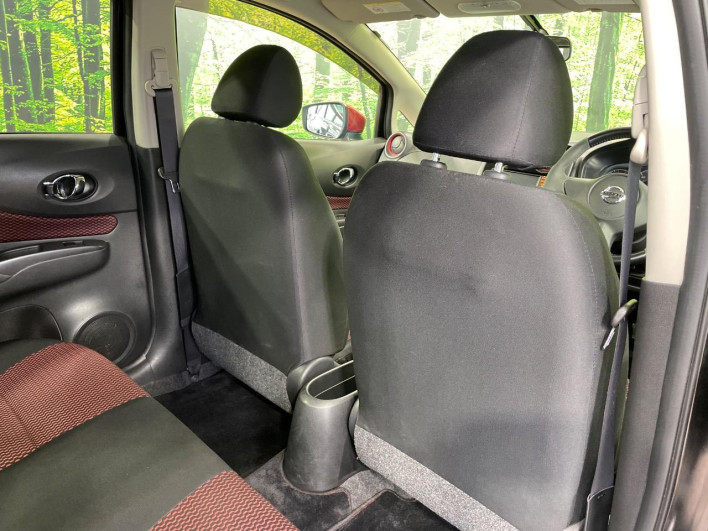 2016 Nissan Note DBA-E12 (UW-6a238f4533b85)[29]