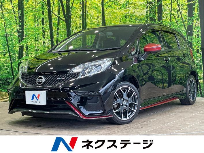 2016 Nissan Note DBA-E12 (UW-6a238f4533b85)[3]