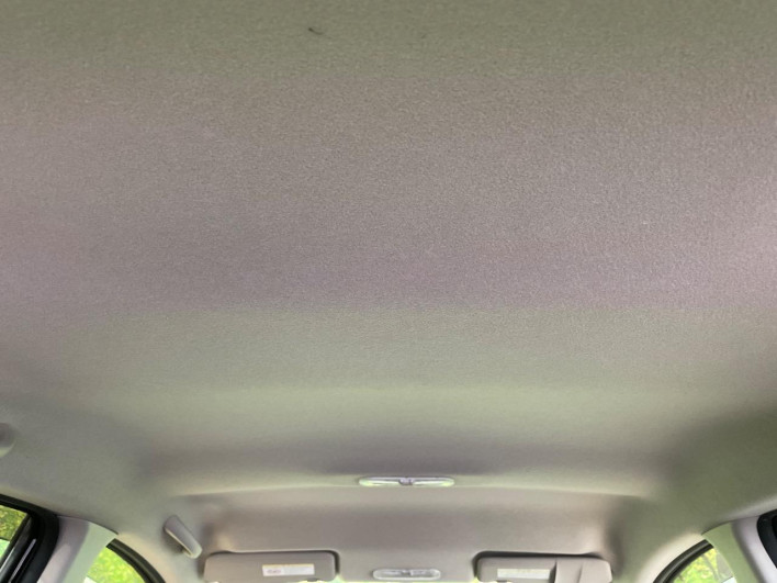 2016 Nissan Note DBA-E12 (UW-6a238f4533b85)[24]