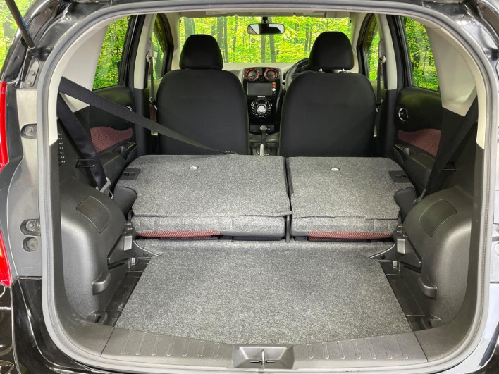 2016 Nissan Note DBA-E12 (UW-6a238f4533b85)[25]