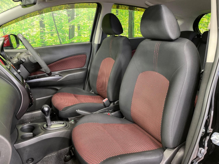 2016 Nissan Note DBA-E12 (UW-6a238f4533b85)[10]