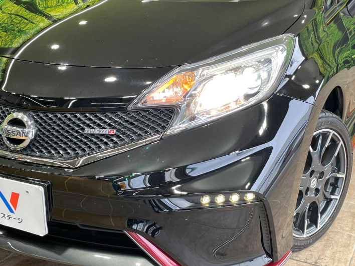 2016 Nissan Note DBA-E12 (UW-6a238f4533b85)[9]
