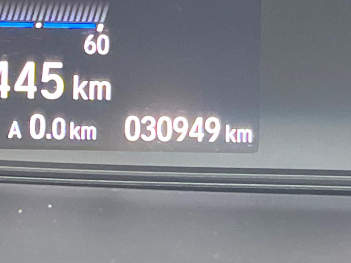 2021 Honda Freed hybrid 6AA-GB7 (UW-6a238f54a7bc1)[2]