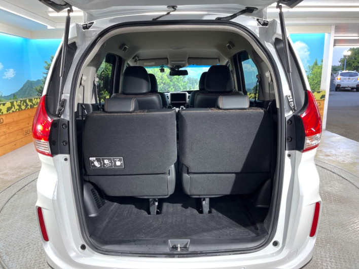 2021 Honda Freed hybrid 6AA-GB7 (UW-6a238f54a7bc1)[10]