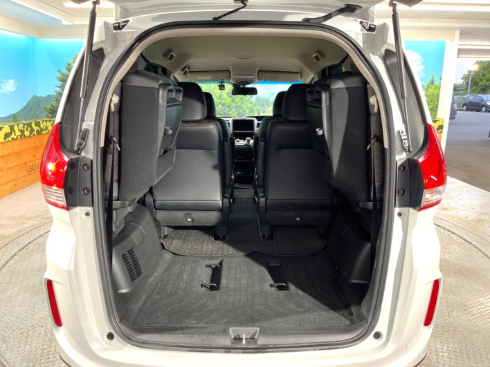 2021 Honda Freed hybrid 6AA-GB7 (UW-6a238f54a7bc1)[9]