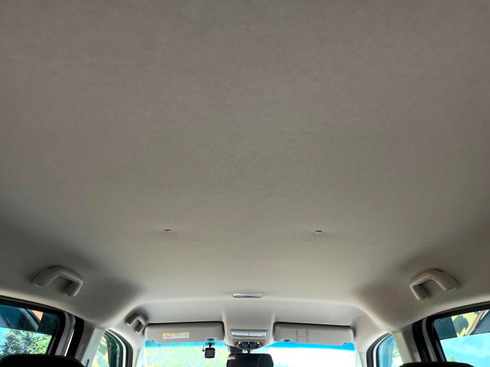 2021 Honda Freed hybrid 6AA-GB7 (UW-6a238f54a7bc1)[8]