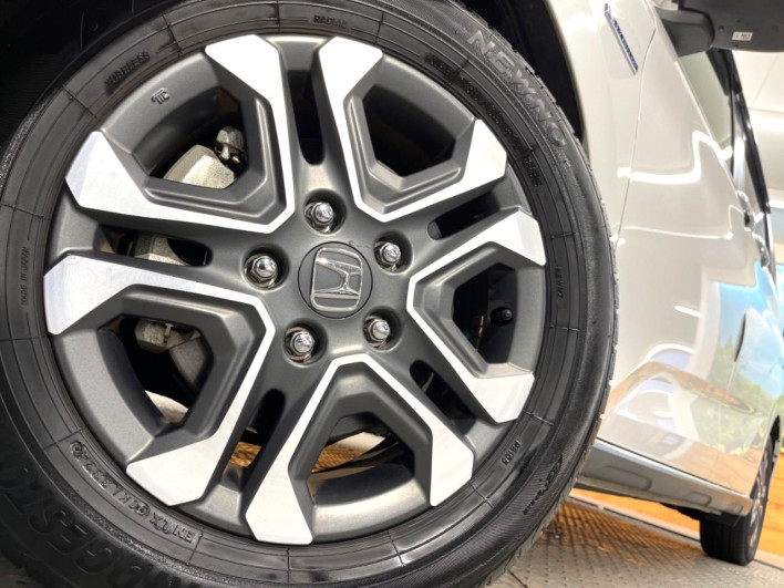 2021 Honda Freed hybrid 6AA-GB7 (UW-6a238f54a7bc1)[16]