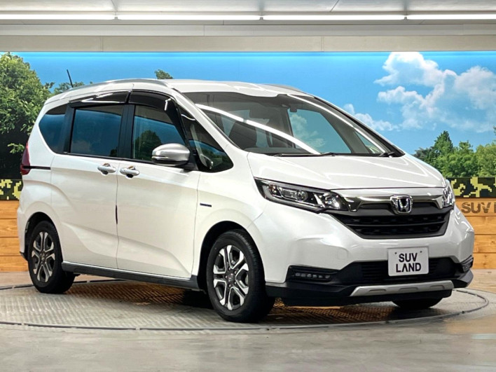 2021 Honda Freed hybrid 6AA-GB7 (UW-6a238f54a7bc1)[27]