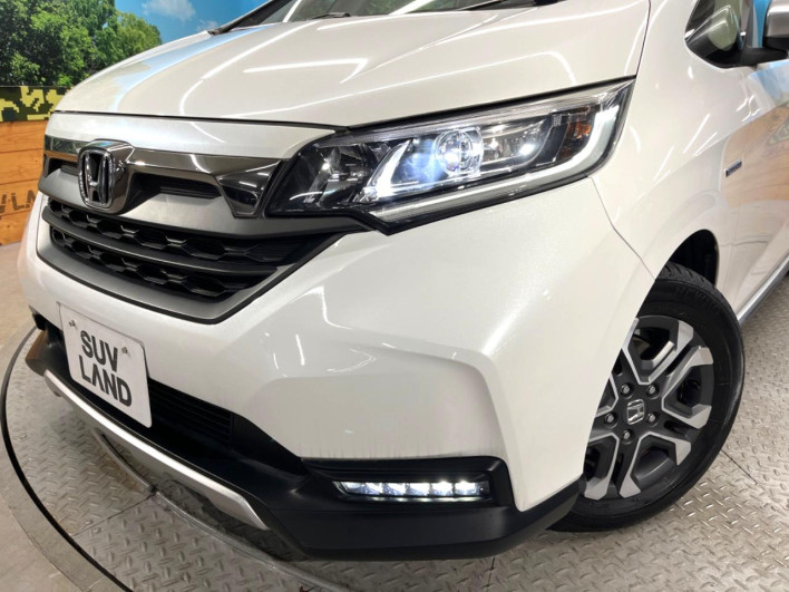 2021 Honda Freed hybrid 6AA-GB7 (UW-6a238f54a7bc1)[15]