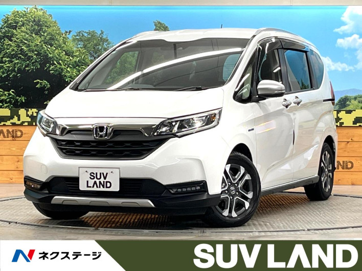 2021 Honda Freed hybrid 6AA-GB7 (UW-6a238f54a7bc1)[3]