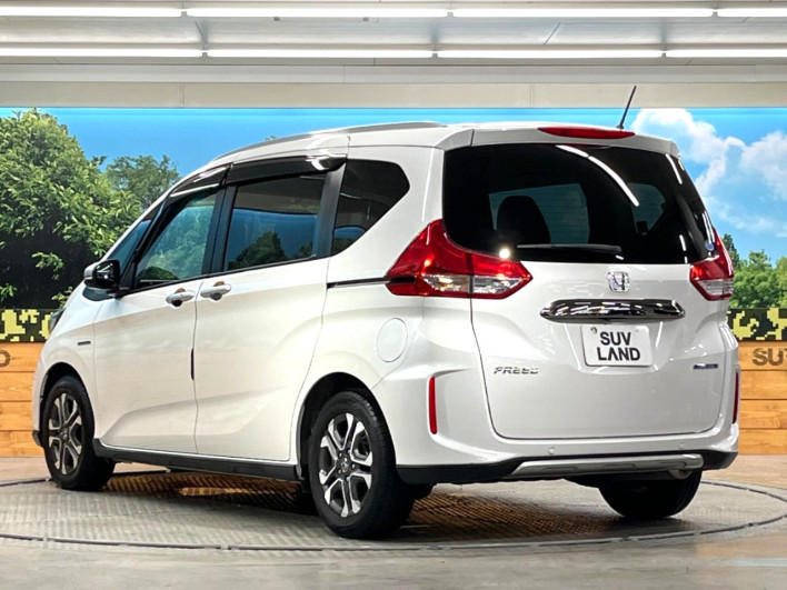 2021 Honda Freed hybrid 6AA-GB7 (UW-6a238f54a7bc1)[23]
