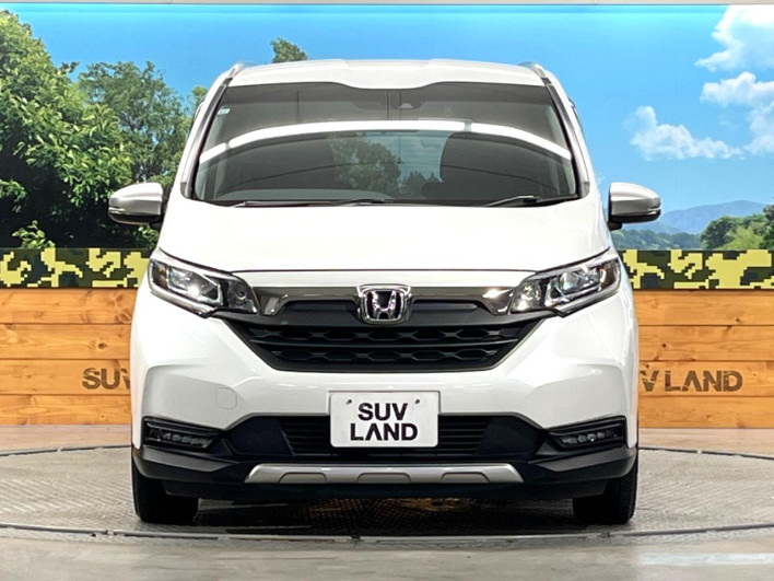2021 Honda Freed hybrid 6AA-GB7 (UW-6a238f54a7bc1)[28]