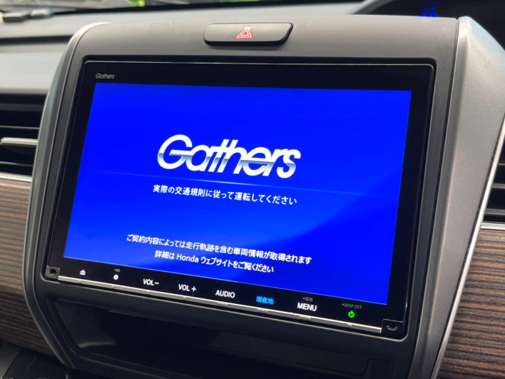 2021 Honda Freed hybrid 6AA-GB7 (UW-6a238f54a7bc1)[11]