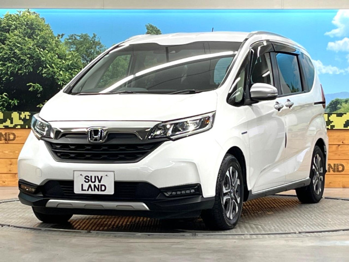 2021 Honda Freed hybrid 6AA-GB7 (UW-6a238f54a7bc1)[21]