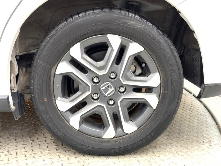 2021 Honda Freed hybrid 6AA-GB7 (UW-6a238f54a7bc1)[19]